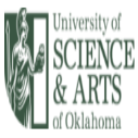 University of Science & Arts of Oklahoma International Student Scholarships in USA